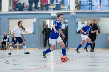 Bild 482 - F Loewinnen Hallen Cup